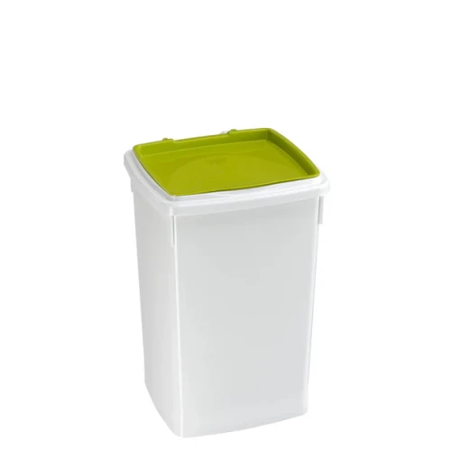 Ferplast Feedy Voerton 13 liter