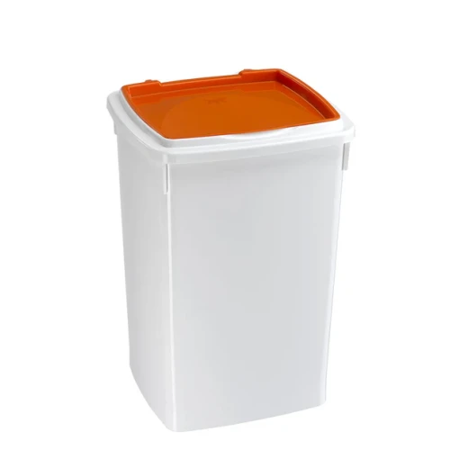 Ferplast Feedy Voerton 26 liter