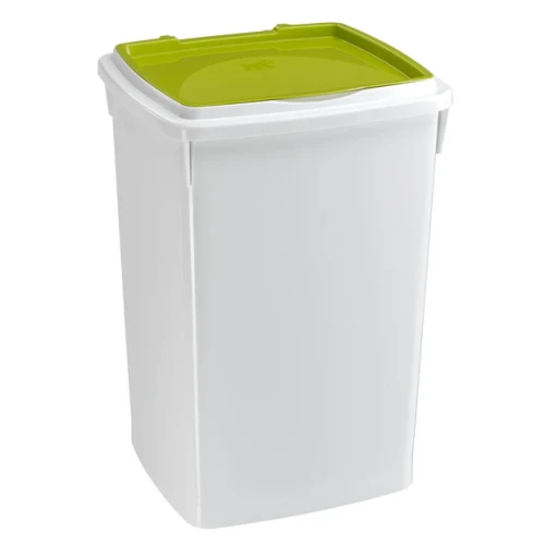 Ferplast Feedy Voerton 39 liter