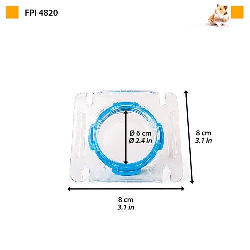 Ferplast connector FPI 4820