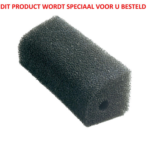 Ferplast Bluclear 05