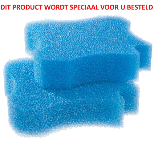 Ferplast Blumec 700/1100