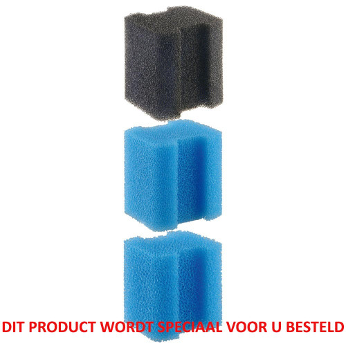 Ferplast Blumodular sponge