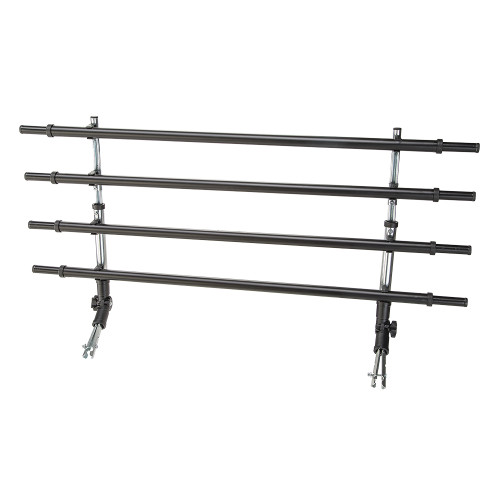 Ferplast Car Security Autorek