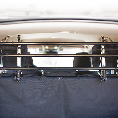 Ferplast Car Security Autorek