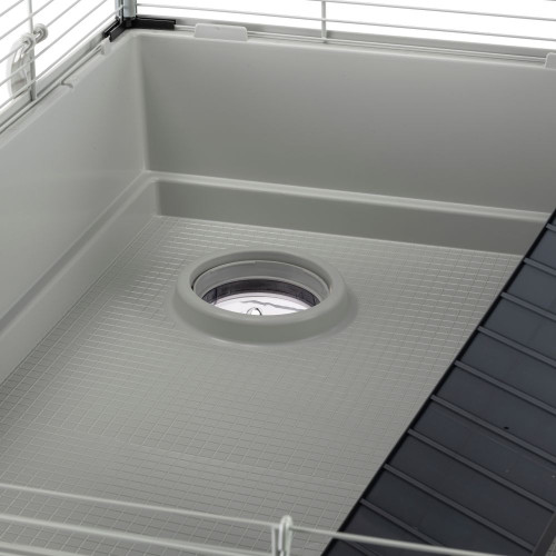 Ferplast furet tower ferretcage