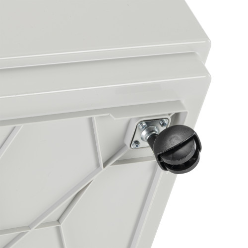 Ferplast furet tower ferretcage