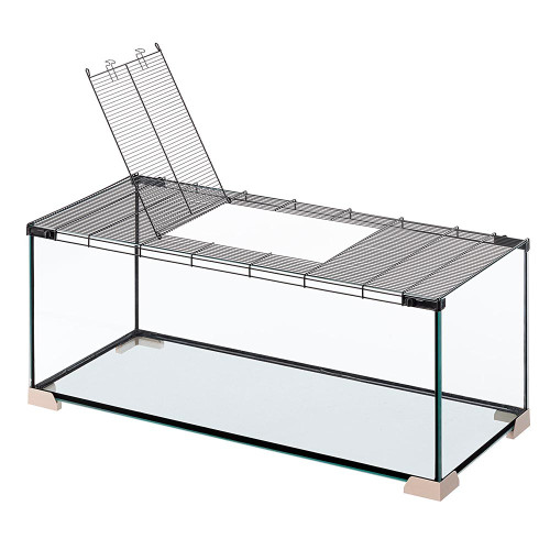 Ferplast Jerry 100 Hamsterkooi