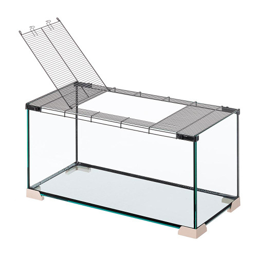 Ferplast Jerry 80 Hamsterkooi