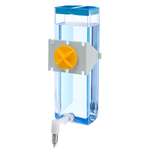 Ferplast Sippy Water Bottle