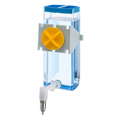 Ferplast Sippy Water Bottle