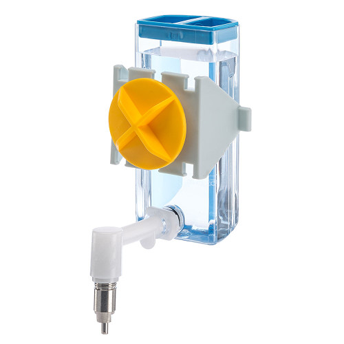 Ferplast Sippy Water Bottle