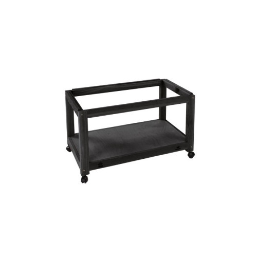 Ferplast Stand Sumet 73 S Wood