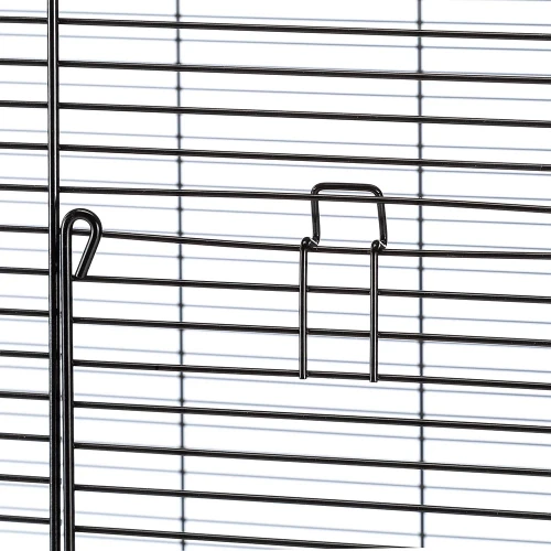 Ferplast ratcage furat