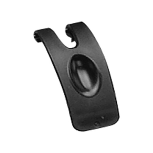 Ferplast kit klemmen Rabbit & Casita kooien 4 stuks