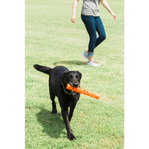 Chuckit! Air Fetch Stick