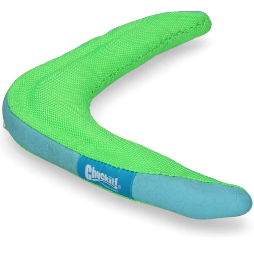 Chuckit! Amphibious Boomerang M