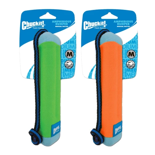 Chuckit! Amphibious Bumper