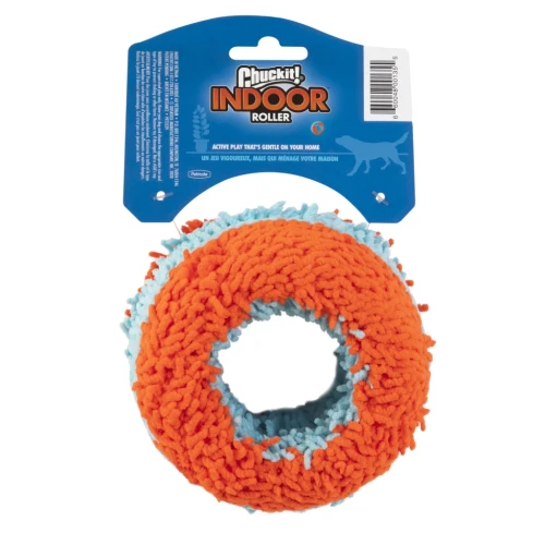 Chuckit! Indoor Roller