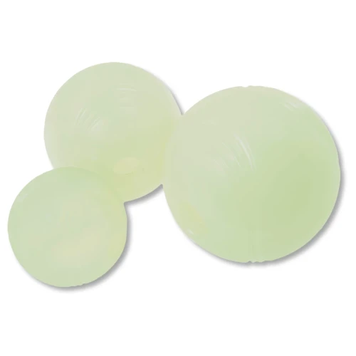 Chuckit! Max Glow Bal