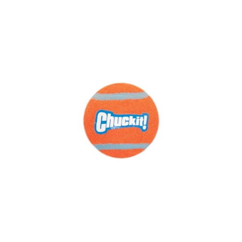 Chuckit! Tennis Ball M (4-pack)