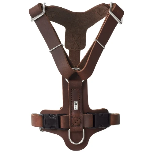 Hunter Maldon y-tuig 2020 duplicated