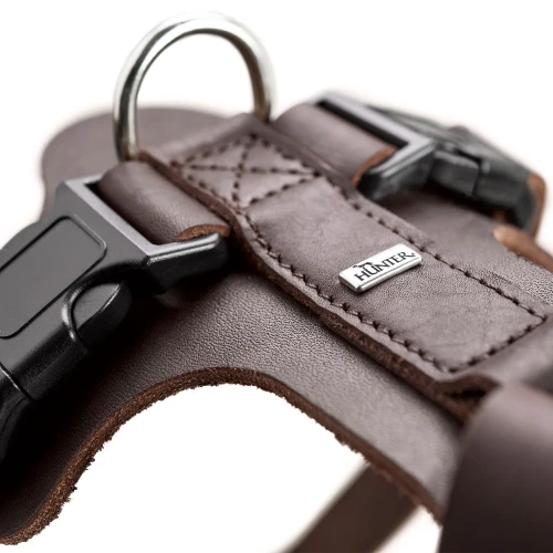 Hunter Maldon y-tuig 2020 duplicated