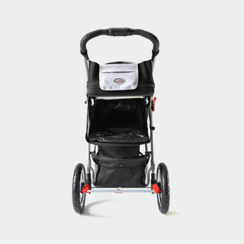 InnoPet - IPS-040/G Buggy Comfort