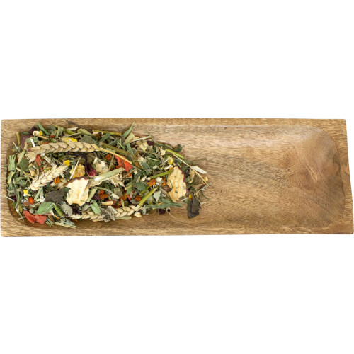 Jr farm oogst tijd 150 gram