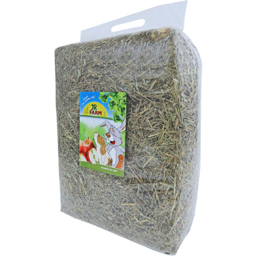 JR Farm Apfelwiese 500 gram