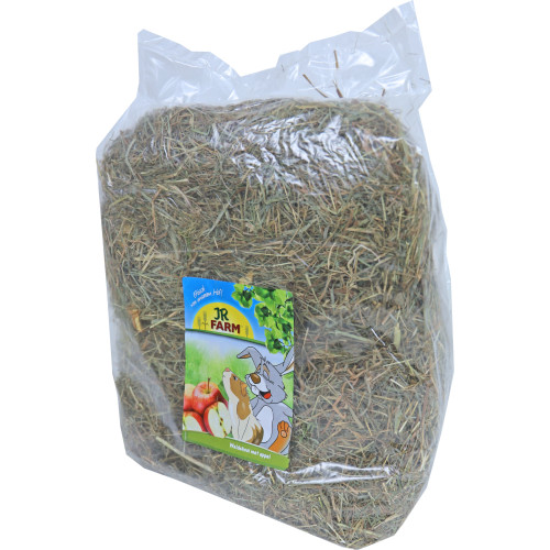 JR Farm Apfelwiese 500 gram