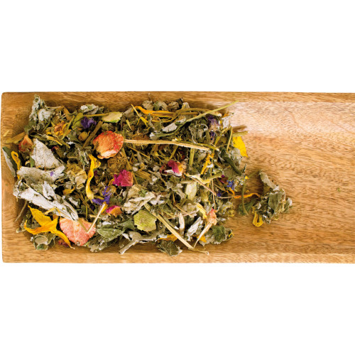 Jr farm Boerderij tuin 150 gram