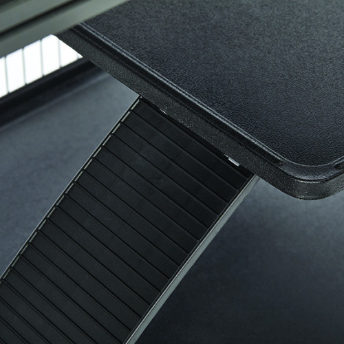 Midwest Nation Accessories Plastic Ramp