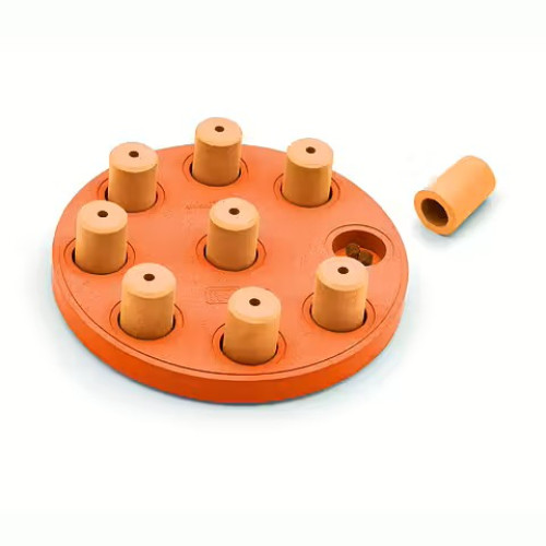 Nina Ottosson Dog Smart Composite Voerspeelgoed Level 1