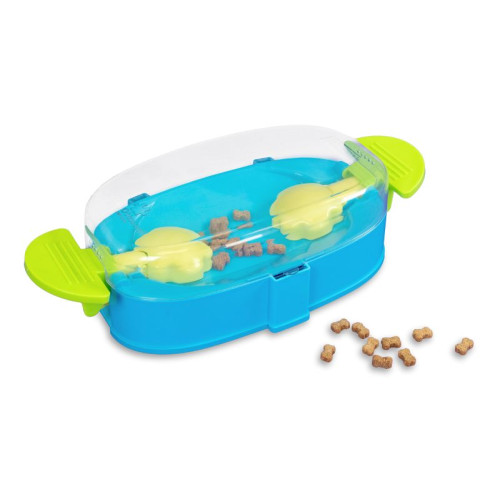 Nina Ottoson Paw 'n Play Voerspeelgoed Level 2