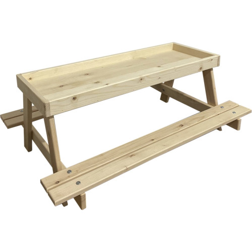 Petlando Chicknick Tafel