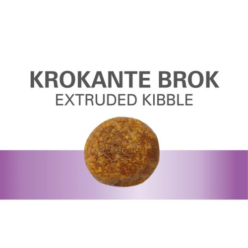 Prins VitalCare VeterinaryDiet Gastro-Intestinal 1,5 kilo Kattenbrokken
