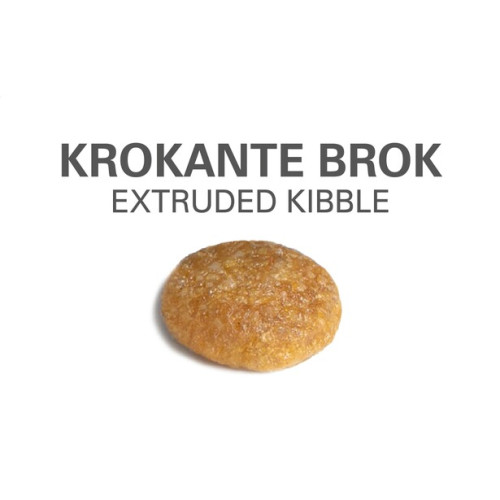 Prins VitalCare Veterinary Diet Renal & Liver Support Kattenbrokken