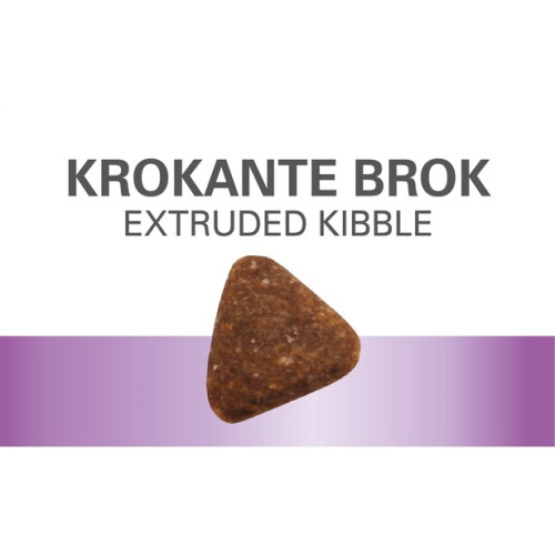 Prins VitalCare Veterinary Diet Skin Support 1,5 kilo Kattenbrokken