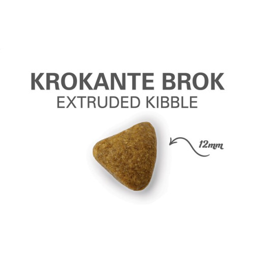 Prins VitalCare Sensitive Kattenbrokken