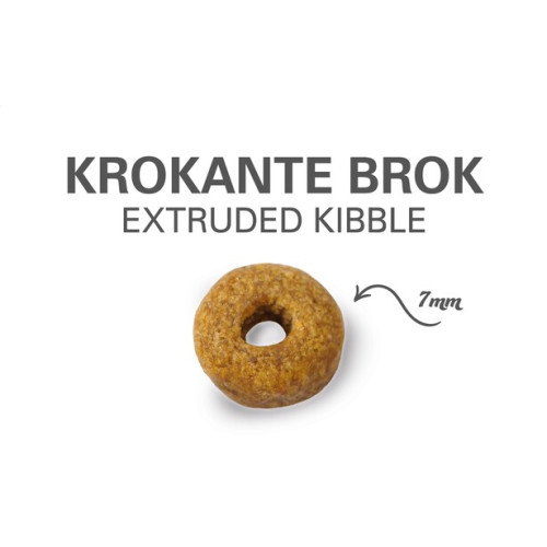 Prins VitalCare Sterilised Kattenbrokken