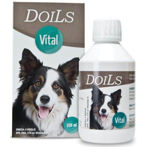 Doils Vital