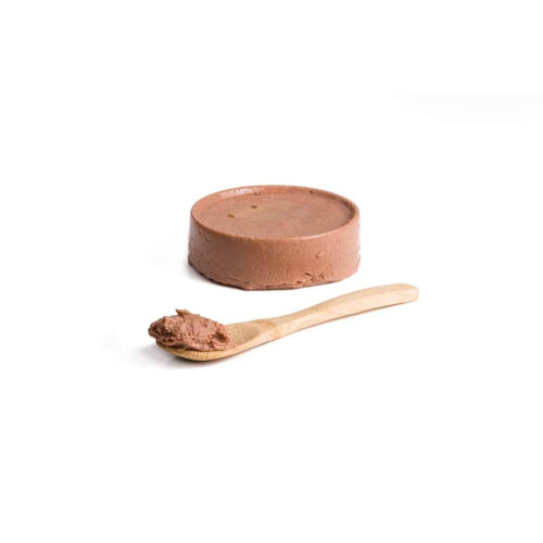 Smolke Soft Paté Beef kat 80 gram