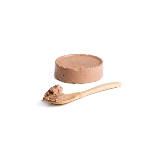 Smolke Soft Paté Fish Kat 80 gram