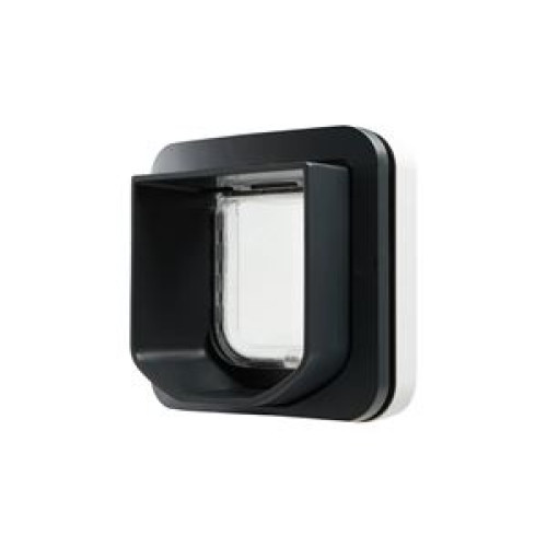 Sureflap Microschip kattenluik