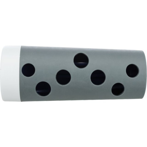 Trixie Cat Activity Snack Roll