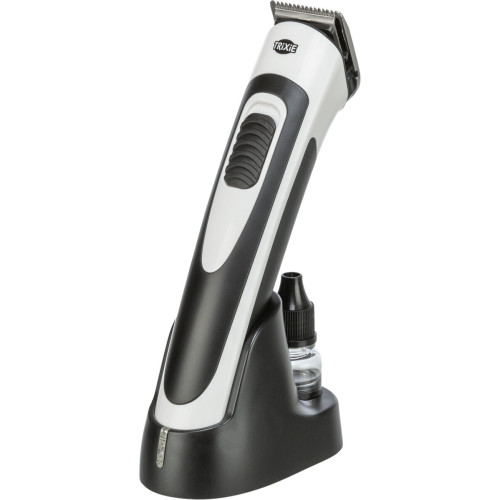 Trixie Accu-Tondeuse SLIM TR500