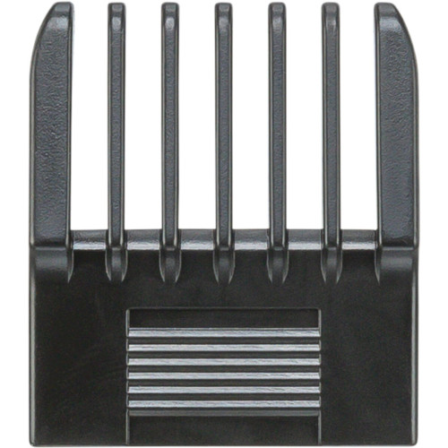 Trixie Accu-Tondeuse SLIM TR500