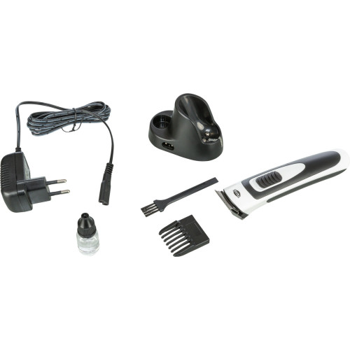 Trixie Accu-Tondeuse SLIM TR500