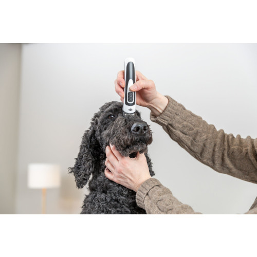 Trixie Accu-Tondeuse SLIM TR500